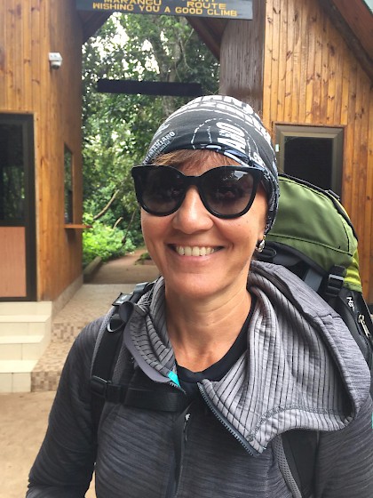 Kiropraktika zagreb | Kiromax | kiropraktičar | Dr. Michael &Scaron;antek