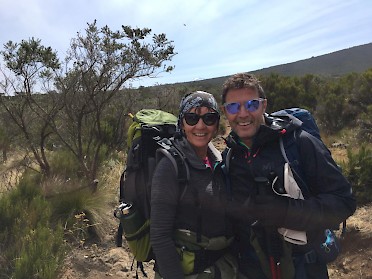 Kiropraktika zagreb | Kiromax | kiropraktičar | Dr. Michael &Scaron;antek