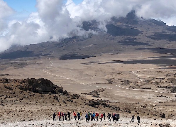Kiropraktika zagreb | Kiromax | kiropraktičar | Dr. Michael &Scaron;antek